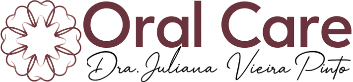 Logo Oral Care